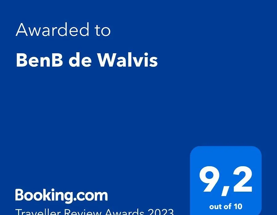 BenB de Walvis-1